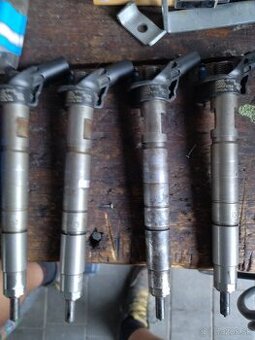 Kia Sorento 2, 2 CRDi rv 2013, Hyundai Santa fe