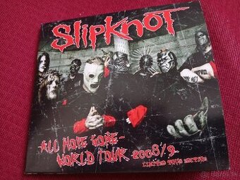 Slipknot