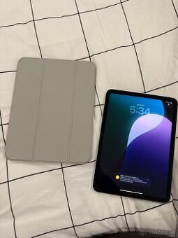 Apple iPad série 10 (2022)