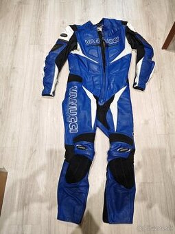 Kombinéza 54 vanucci