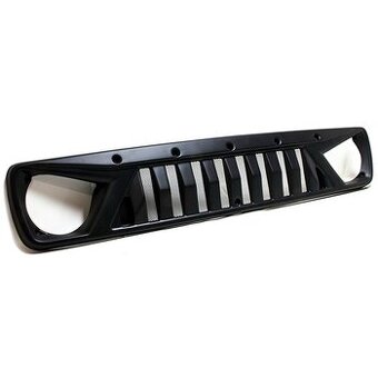 Lada Niva 4x4 URBAN/BRONTO