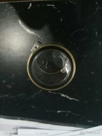 Krytka siemens Sirius ACT