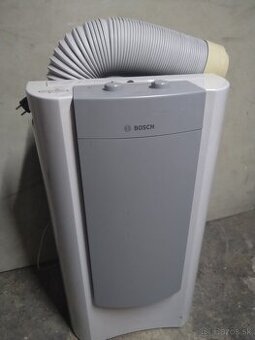 Mobilná klimatizácia bosch