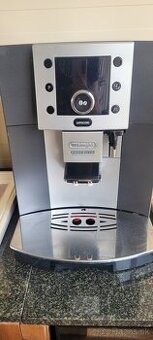De'Longhi Perfecta ESAM 5500