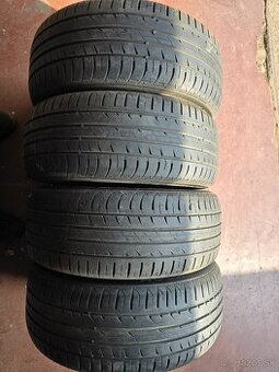 205/55R16 letné pneu Hankook