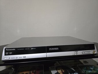 Panasonic DMR-ES20
