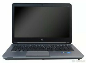 HP ProBook 640 G1 - 1