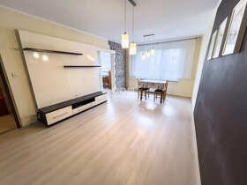 rkDOM | Moderný 3-izbový byt s balkónmi a výťahom v lok