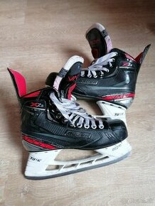 Hokejove korčule - 1