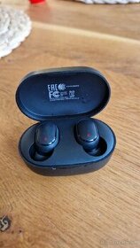 Xiaomi earbuds - 1