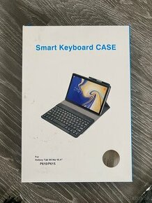 Galaxy tab s6 lite 10.4