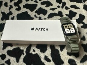 Apple watch se 44mm 2023