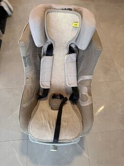 Autosedačka Concord ABSORBER XT