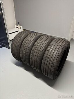Nexen N'FERA Primus 225/55 R17 101 W