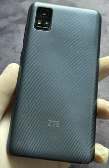 ZTE Blade A31 2021 2GB/32GB