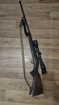 ZKM 456