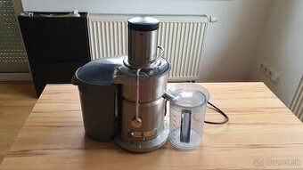 Odšťavovač Catler JE 8010