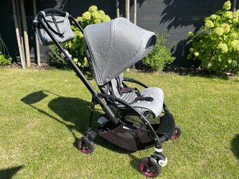 Bugaboo Bee 5 - 1