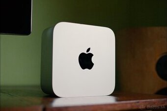 Apple Mac Studio M2 Max