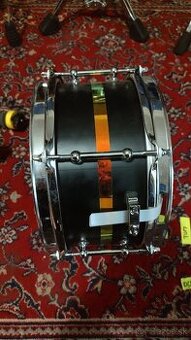 10 efektovy snare M drums