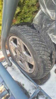 R17 5x112