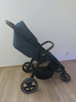 Športový kočiar Britax Romer