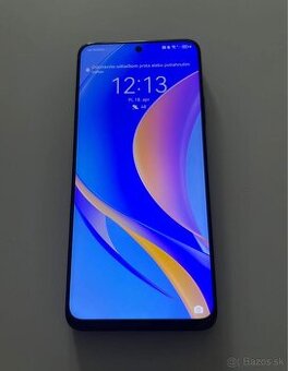 Huawey nova y90