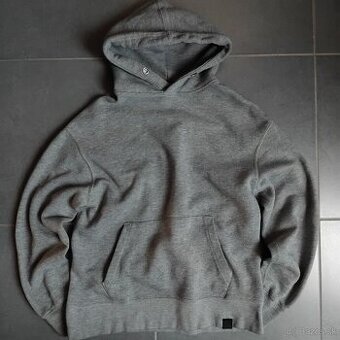 Pull&bear mikina