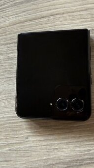Motorola razr
