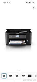 Epson Home XP-5150