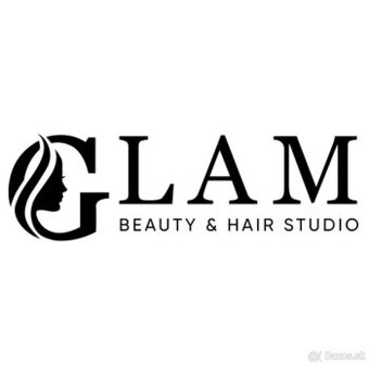 HĽADÁME KADERNÍČKY - GLAM STUDIO (Spišská Nová Ves & Svit)