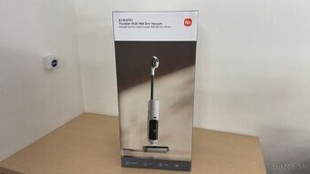 XIAOMI TRUCLEAN W20 WET DRY VACUUM