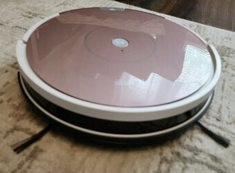 Predám roboticky vysavač I LIFE A80 PLUS