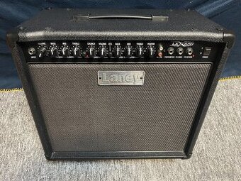Laney LX65R