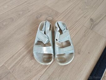 Sandale zn. Ecco Cosmo vel. 37
