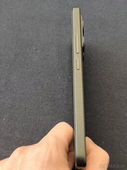 Predám Xiaomi 14t 256g