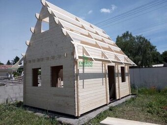 pracovnik vo vyrobe