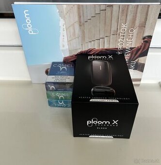 Ploom