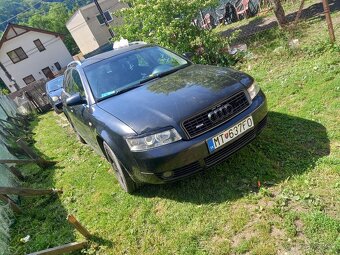 Audi1.9tdi