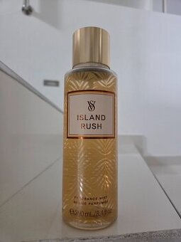Predám Victoria's Secret body mist