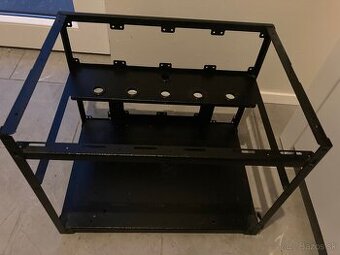 Rig na gpu