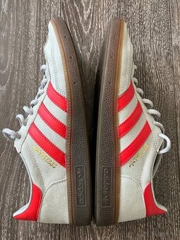 adidas Originals HANDBALL SPEZIAL US 9, EU 42 2/3