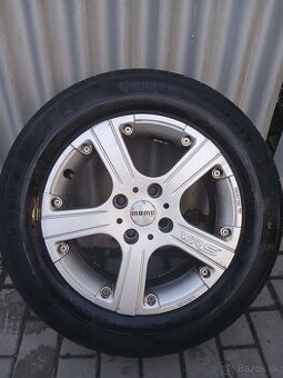 MOMO WRS 4x108 R15