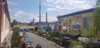 Hladame Gitaristu