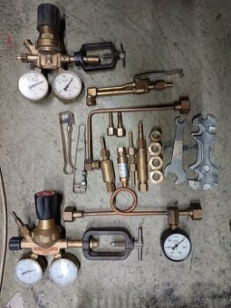 Autogen