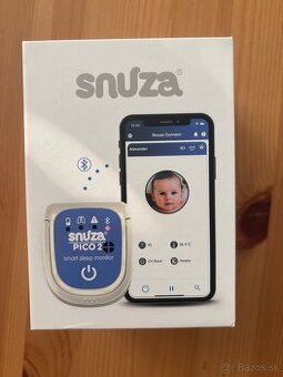 Snuza Pico 2