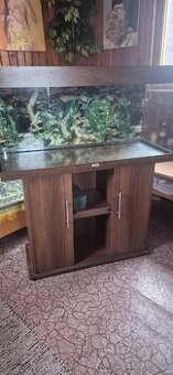 Akvarium JUWEL 150L