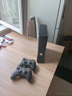 Xbox360