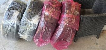 245/50 r20 letne pneumatiky Goodyear eagle f1 asymetric 3