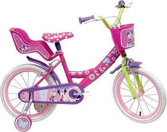 Bicykel......19e